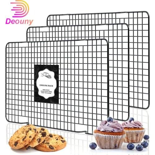 Deouny Paper Cupcake Tins