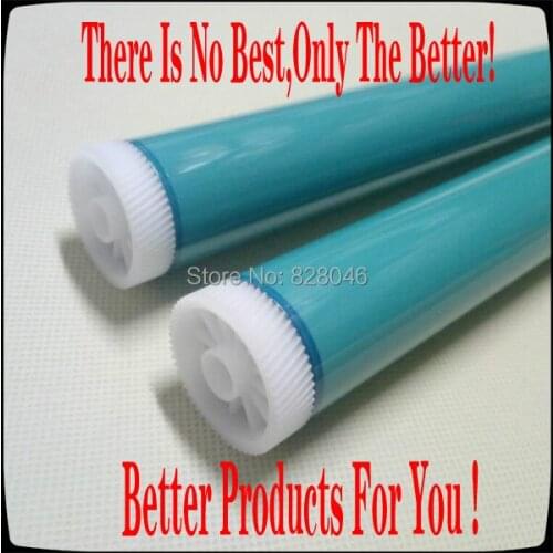 For Canon IR2016 IR2018 IR2016I IR2018I Image Drum Uint OPC,Printer Parts For Canon IR-2016 IR-2018 IR 2016 2018 2016I 2018I OPC