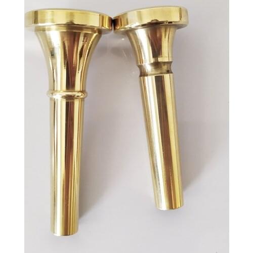 Blowing mouth accessories