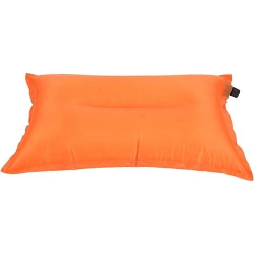 GLOGLOW Sleeping Bags