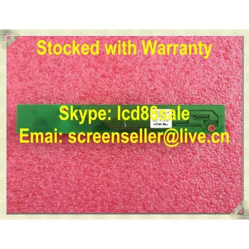 Best price and quality CXA-P1212C-WJL-M PCU-P121 TDK Inverter for industrial screen new and original