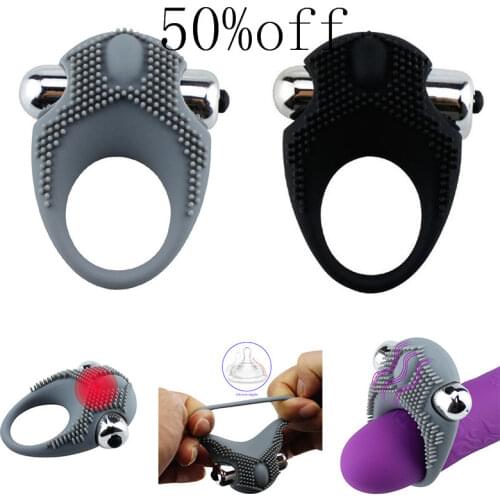 LY(震动棒) Sex Toys