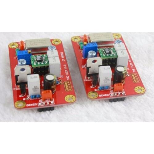 NEW 1PC CDM12 Clock CD Clock Active Clock Board Turntable CD Upgrade