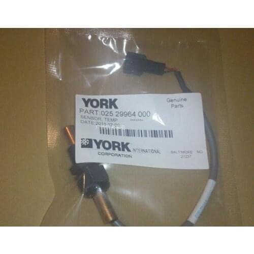 New and original 025W29964-000 025-29964-000