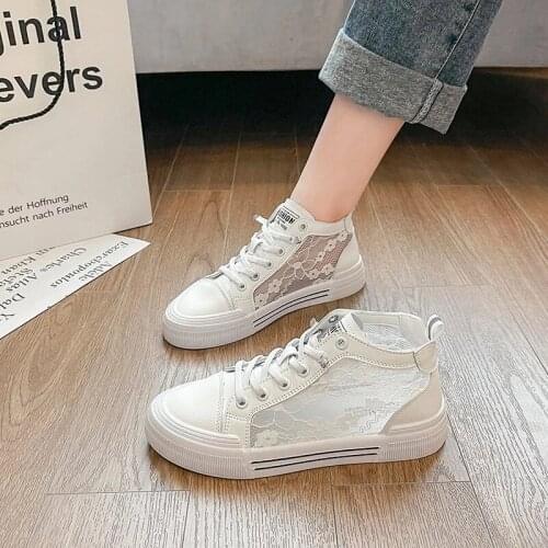 Скейтборды Pmwrun China At AliExpress