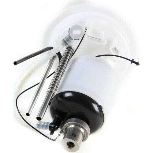 Fuel Filter Fits AUDI A6 A7 C7 4G Avant Rs6 Rs7 Sportback 4G0201317A