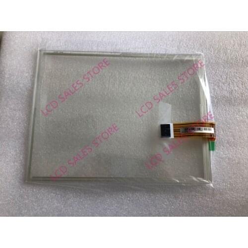 TP-3616S1 TOUCH REPLACMENT