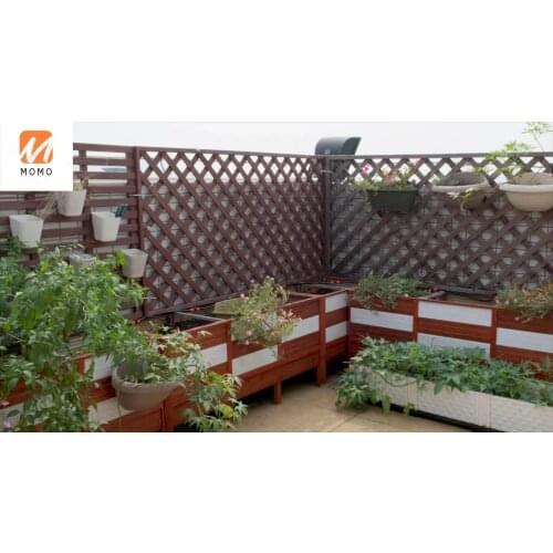 WIFI Water Controller Intelligent Garden Timer Watering Smart Irrigation Timer Irrigation Without Requirement For Water Pressure