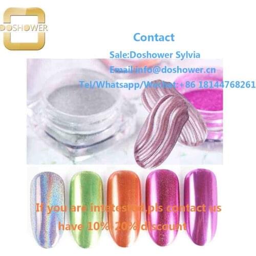 Acrylic powder bulk colors with glitterbels acrylic powder for acrylic powder dip nails