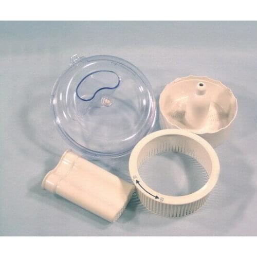 Kenwood accessory centrifugal food processor Multipro FP580 FP690 FP920 FP950