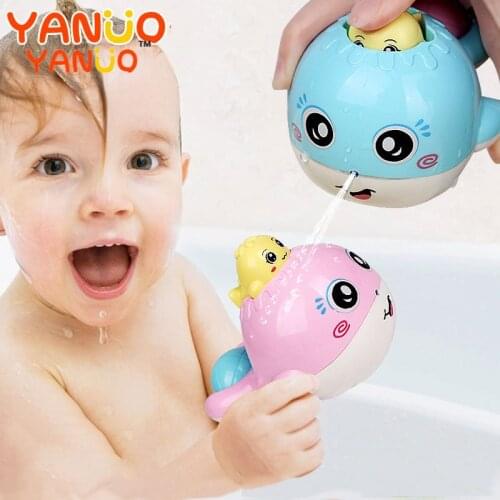 Childrens Toys, Beach Turtles, Swimming, Playing In Water, Children, Baby Bath, Plastic Clockwork, Playing In Water Bath