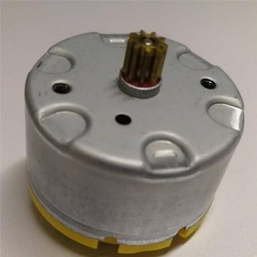 Side Brushes Motor for iRobot 5 6 7 series Vacuum Cleaner 560 595 600 650 700 760 770 780 790 Sweeping Robot Vacuum Cleaner