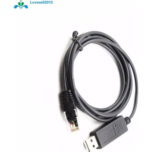 EP Solar Tracer EN MPPT Controller Communication Cable CC-USB-RS485-150U