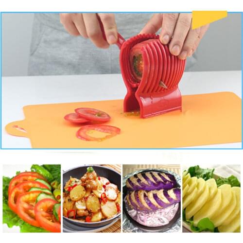 Ножи для фруктов Halojaju China At AliExpress