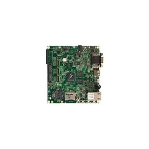 MCIMX6QP-SDB Development Boards & Kits - ARM MCIMX6QP-SDB/HWONLY///BOARDS NO MARK