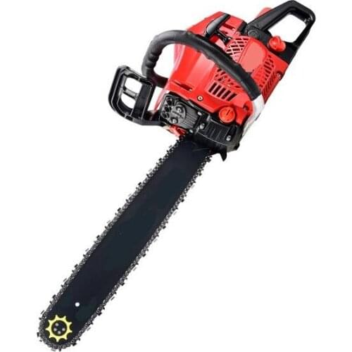 Nplus New Energy High Quality Mini Chainsaw 8 Inch Electric Chain Saw Wood Cutting Machine