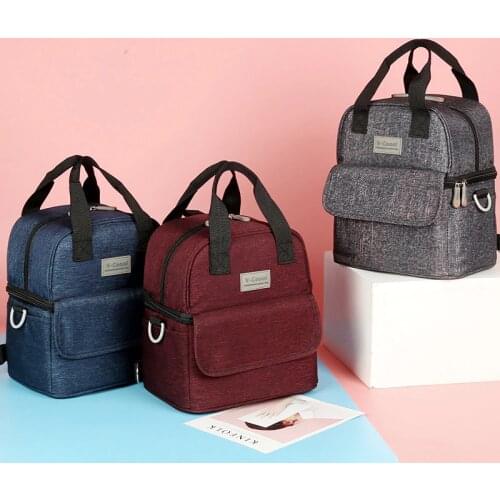 V-Coool Fresh Cooling Keeping Baby Milk Bottle Bag Insulated Nappy Diaper Bags Backpack Messengers DEO