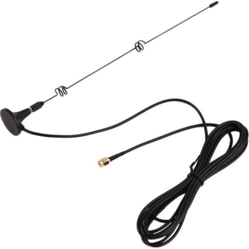 TV Antennas POPSPARK China