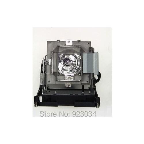 SP-LAMP-065 housing with Original lamp for INFOCUS SP8600 IN8601 SP8600HD3D 180Day Warranty