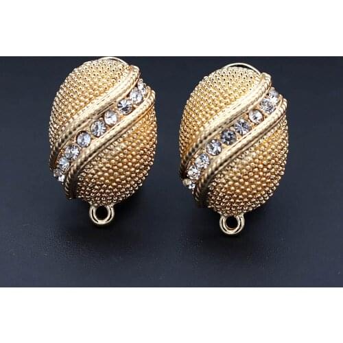 SUSBOA Jewelry Findings And Components