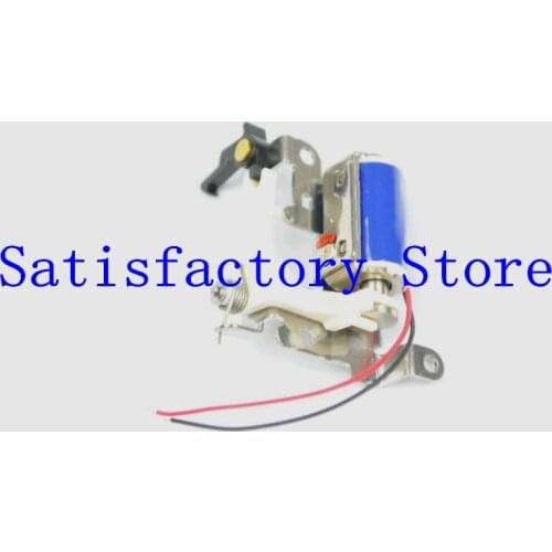 95%New TOP cover Flash control unit flash hook magnet for Nikon D40 D40X D60 D3000 SLR Camera Repair parts