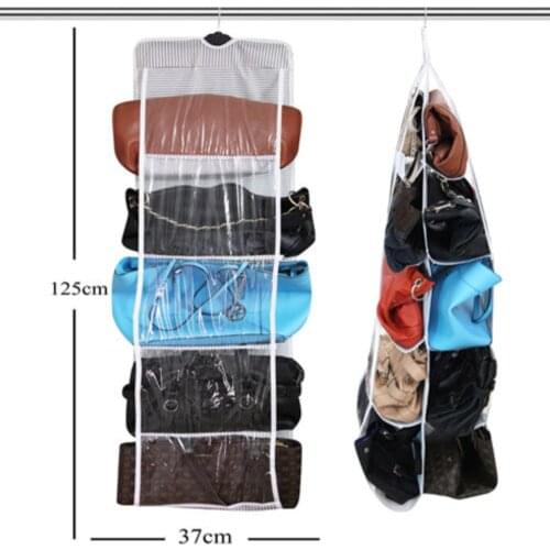 DaBu Store Wardrobes