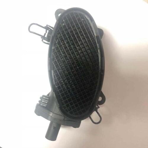 Air Flow Sensor MAF AIR FLOWER METER FOR MG ZT2.0 CDTi Saloon 02/11-05/07 0928400520 0928400357 13712247592 MHK101130MHK101130L