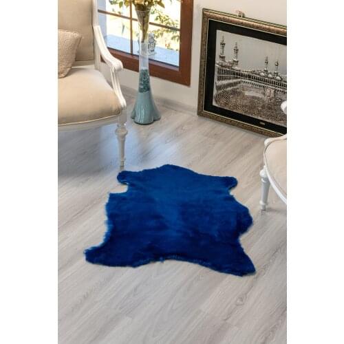 Deri Effect Carpets