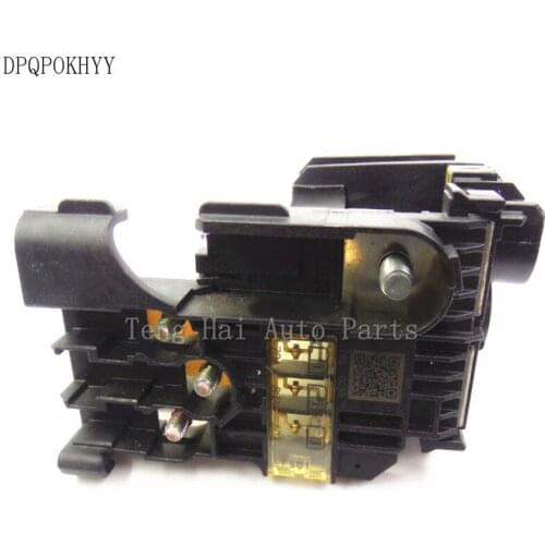 DPQPOKHYY For Honda fuse 38240-T5A-003