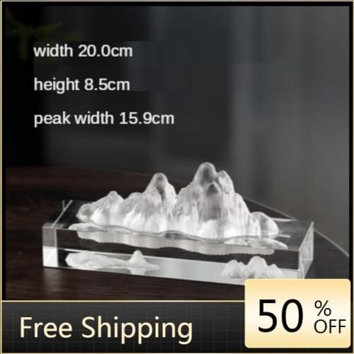 Unique Incense Burner Smoke Smoke Diffuser Cute Incense Burner Cup Buddha Ornament Decoration Incenso Clean and Clear AA50XL