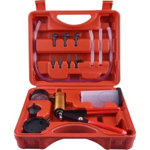 Вакуумные насосы Evil Energy China At AliExpress