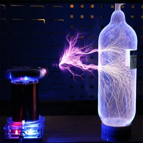 Светящиеся игрушки Goni China At AliExpress