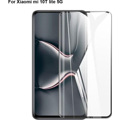 Защитные пленки для Xiaomi Mi 10 Lite 5G Ivibrate China At AliExpress