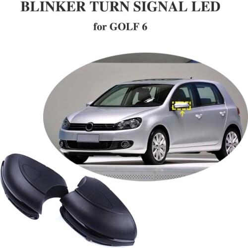 JCING Outdoor Lighting