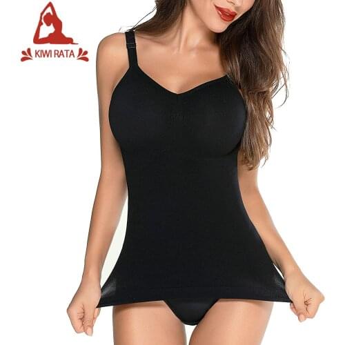 KIWI RATA Sexy Sport Top Fitness Women Yoga Shirt Gym Sportswear Yoga Top Quick Dry T Shirt For Fitness Women Sportswear Vest