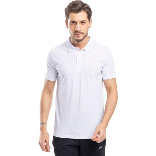 Slazenger SOHO Mens T-Shirt