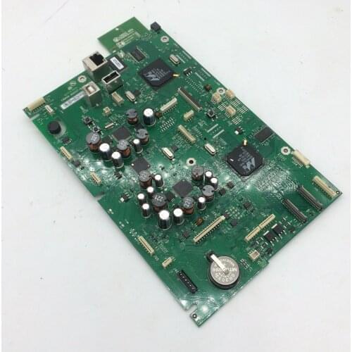 Main board CN461-6005 for HP officejet pro X476dw MFP VCVRA-1212 mainboard