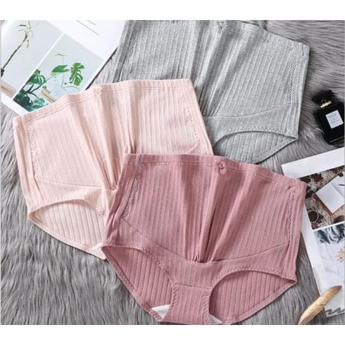 RASVY Bandages For Pregnant Women