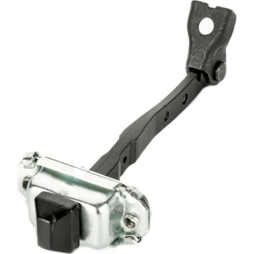 Door Check Strap for RENAULT MEGANE 4 REAR 2015- On Oe 824306058R