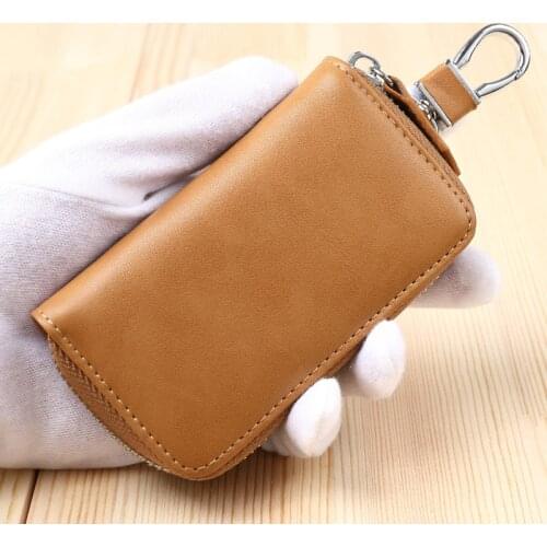 Аксессуары для автомобилей SOUTH GOOSE China At AliExpress