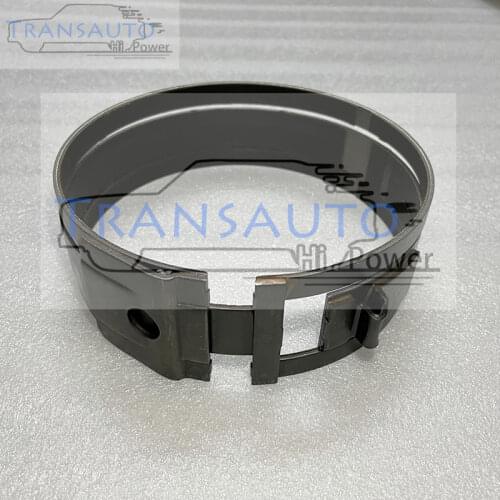TF81-SC TF80-SC Automatic Transmission Brake Band For VOLVO CADILLAC FORD LINCOLN MAZDA OPEL/VAUXHALLC TF81SC TF80SC