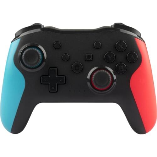 Gamepads Z China