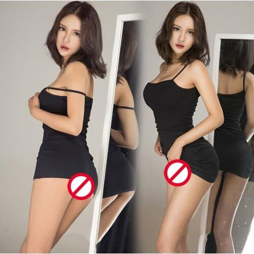 Товары для шитья ZXZQZZ China At AliExpress