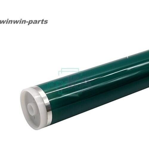 1 PC OPC DRUM For CANON IR2530 2520 2525 2545 2535 iR4025 ADV 4035 4045 4051 NPG G50 G51