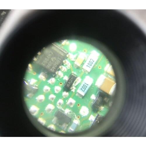 100% Original New 5pcs/lot 6a2