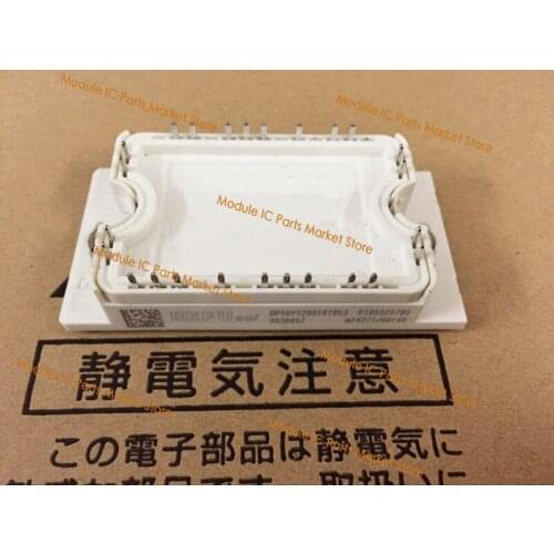 DP50Y1200101953 DP35Y600101954 DP50Y1200 DP35Y600 New