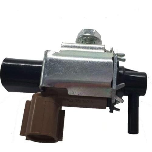 EGR Vacuum Solenoid Switching Valve OEM MR127520 Fit for MITSUBISHI GALANT 1999-2003