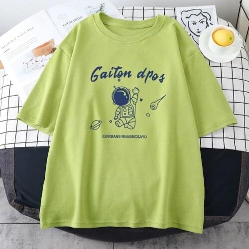 Plus Size 6XL 150KG Summer women Tshrts Short O-Neck Short Sleeve Casual Tshirts Cotton Women Large Size Loose Tops Tees Female