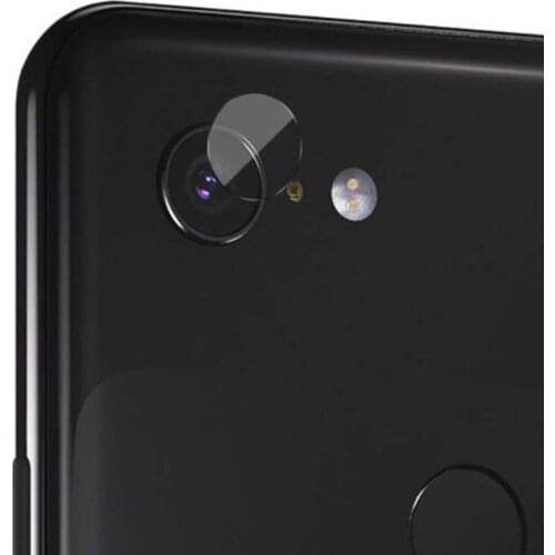 GOULCEN Screen Protectors For Google