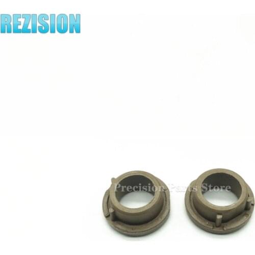 Good quality fuser lower bushing For Canon IR2018 ir 2022 2025 2030 lower roller bushing Copier Parts